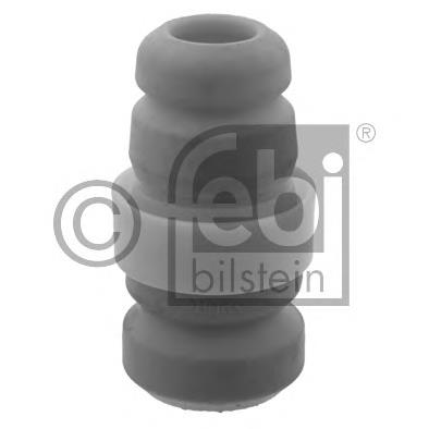 Do koszyka 1400257380 Fiat/Alfa/Lancia Odbój amortyzatora przedniego
