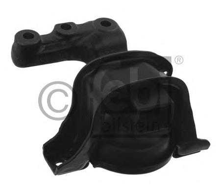 Poduszka (podpora) silnika prawa Peugeot/Citroen 1807HF cena, od 84,72 USD