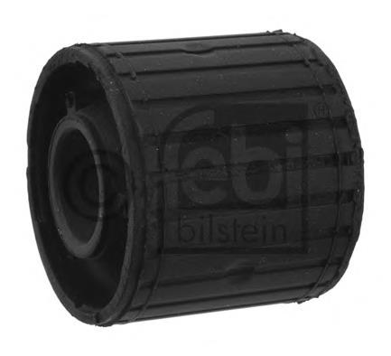 Silentblock przedniego wahacza dolnego Peugeot/Citroen 352344 cena, od 13,26 USD