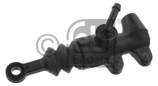 Do koszyka 03241997103 ATE Cylinder sprzęgła główny