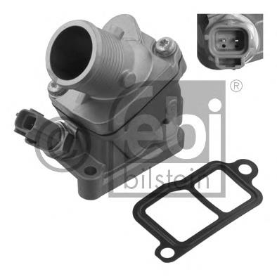 Termostat Volvo 31293700 cena, od 50,59 USD