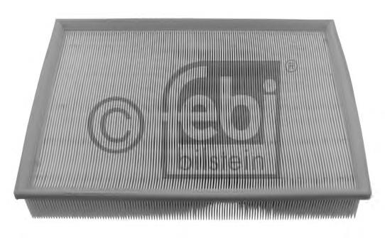 34870 Febi Filtr powietrza