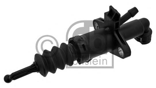 Cylinder sprzęgła główny Febi 34835 cena, od 38,55 USD
