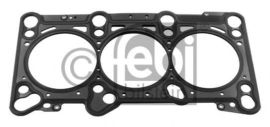 Uszczelka głowicy cylindrów VAG 06C103383H cena, od 42,33 USD