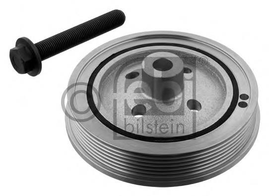Koło pasowe wału korbowego Impergom 10562 cena, od 49,12 USD