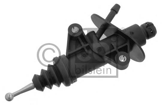 Cylinder sprzęgła główny Ford 1076417 cena, od 44,03 USD