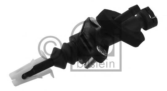 13112244 Opel Cylinder sprzęgła główny