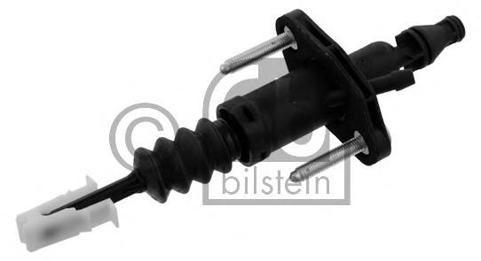 Cylinder sprzęgła główny 5679341 Opel
