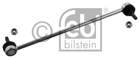 34885 Febi Łącznik stabilizatora przedniego