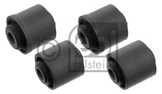 7700799064 Renault (RVI) Silentblock przedniego wahacza dolnego
