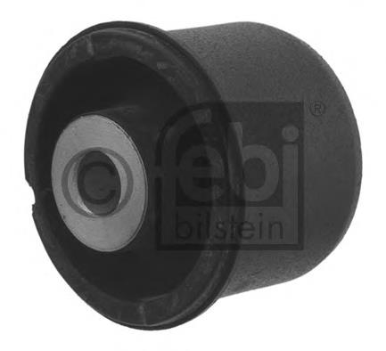34740 Febi Silentblock tylnej belki