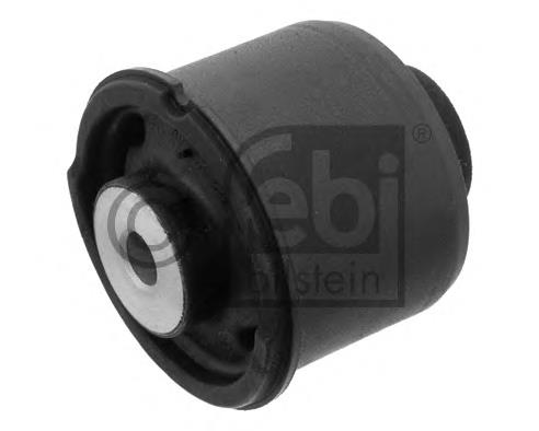 1871475 Ford Silentblock tylnej belki