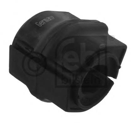 34804 Febi Tuleja stabilizatora przedniego