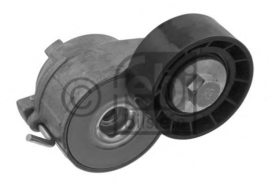 Do koszyka 5751F3 Peugeot/Citroen Napinacz paska napędowego
