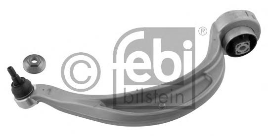 Wahacz zawieszenia przedniego dolny lewy VAG 8K0407693K cena, od 55,55 USD