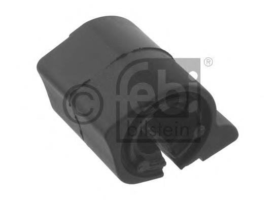 34802 Febi Tuleja stabilizatora przedniego wewnętrzna