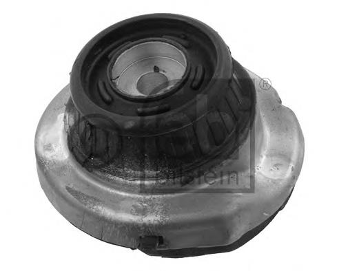 Poduszka amortyzatora tylnego 46791956 Fiat/Alfa/Lancia