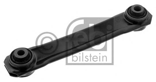 13204112 Opel Wahacz zawieszenia tylnego poprzeczny