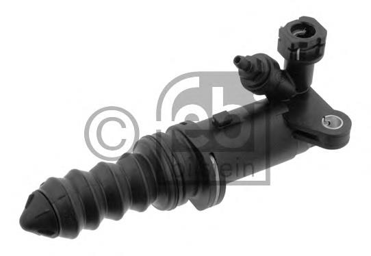 Cylinder roboczy sprzęgła VAG 4F0721257 cena, od 59,08 USD