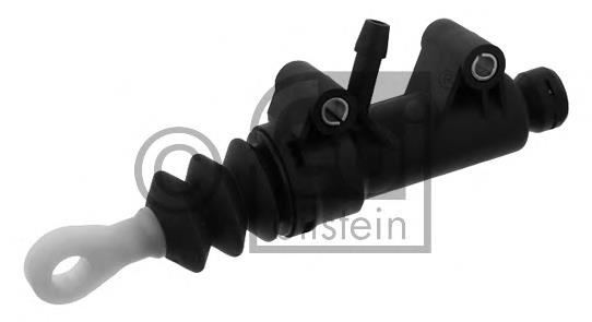 Cylinder sprzęgła główny TRW PND330 cena, od 47,31 USD