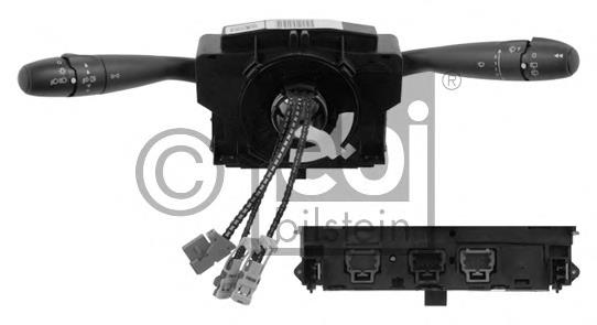  VALEO 251490