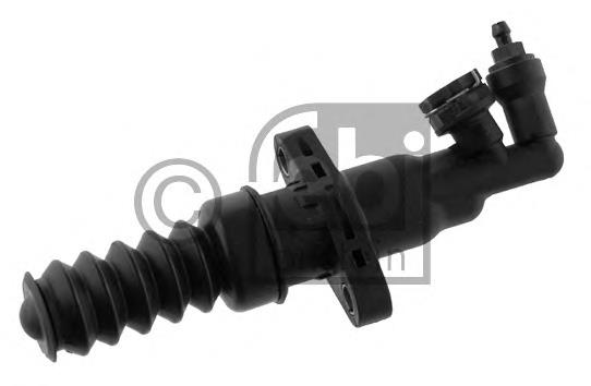 Cylinder roboczy sprzęgła Febi 34933 cena, od 43,55 USD