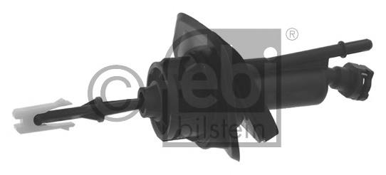 Cylinder sprzęgła główny 1538826 Ford