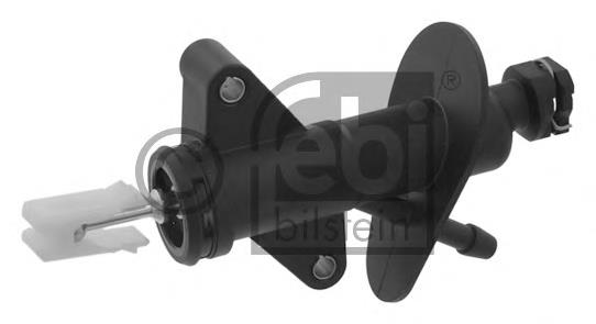 Cylinder sprzęgła główny Ford 1351651 cena, od 46,05 USD