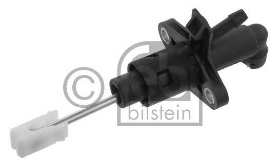 Cylinder sprzęgła główny C85009 Brembo