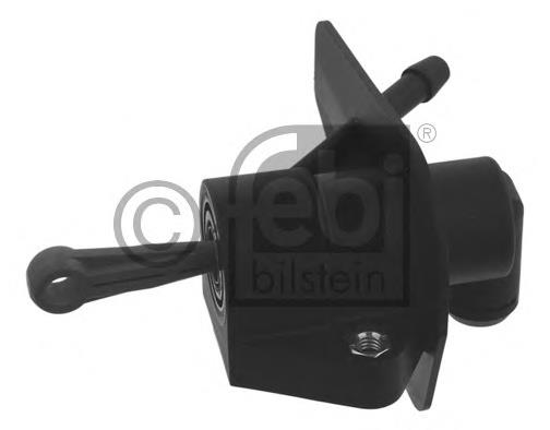 34988 Febi Cylinder sprzęgła główny