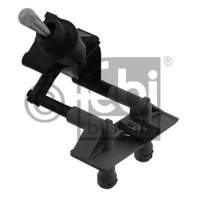 Cylinder sprzęgła główny Asam 76567 cena, od 46,36 USD