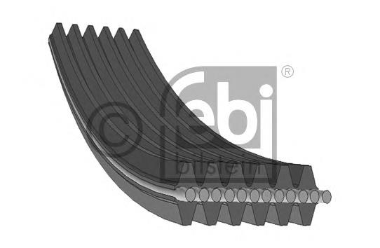 Pas napędowy mechanizmów Peugeot/Citroen 00005750RG cena, od 10,39 USD