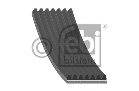 Pas napędowy mechanizmów 05175961AA Chrysler