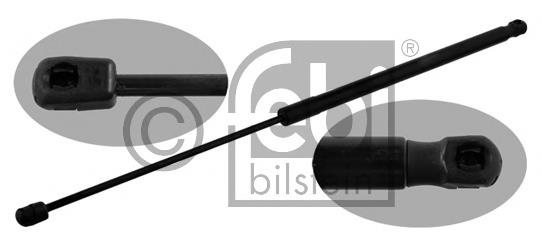Amortyzator klapy bagażnika (3/5 drzwi-tylnych) Peugeot/Citroen 8731G6 cena, od 16,40 USD