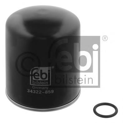 Filtr osuszacza powietrza (separatora oleju/wilgoci) (TRUCK) Mercedes A0004295795 cena, od 48,30 USD