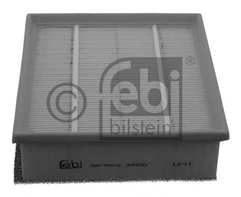 Filtr powietrza Fiat/Alfa/Lancia 0051830174 cena, od 9,93 USD