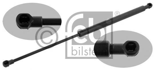 Do koszyka 9657342180 Peugeot/Citroen Amortyzator klapy bagażnika (3/5 drzwi-tylnych)