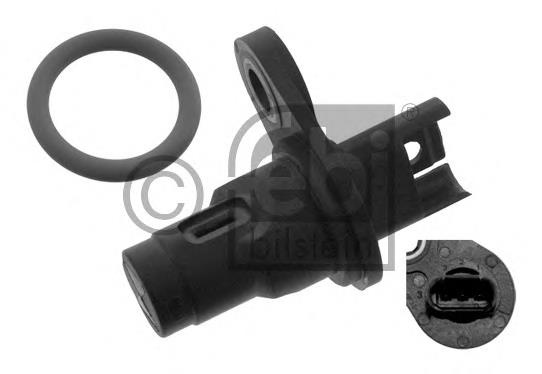 Do koszyka 13627729480 BMW Czujnik położenia wałka rozrządu