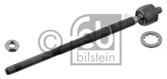 Drążek kierowniczy Febi 34383 cena, od 15,57 USD