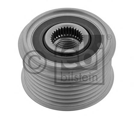 23750AA060 Subaru Koło pasowe alternatora