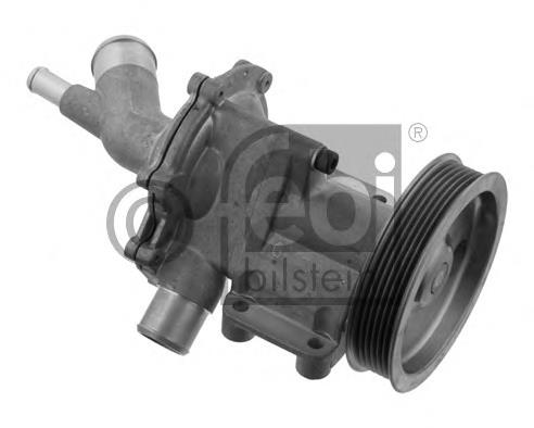 Polcar S10212