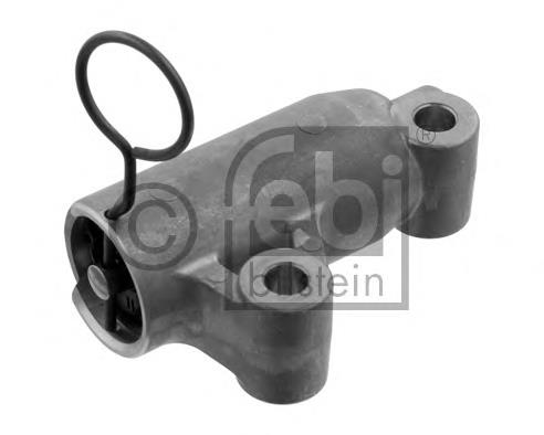 Do koszyka MN176844VT Mitsubishi Napinacz paska rozrządu