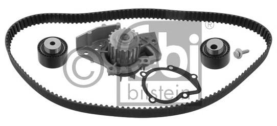 Pasek rozrządu, zestaw LUK 530044030 cena, od 104,13 USD