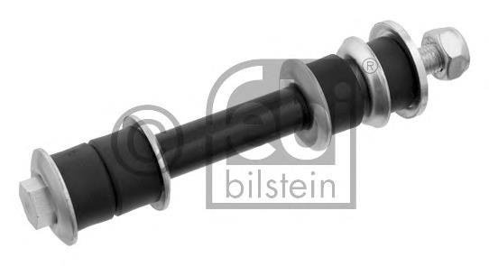 34630 Febi Łącznik stabilizatora tylnego