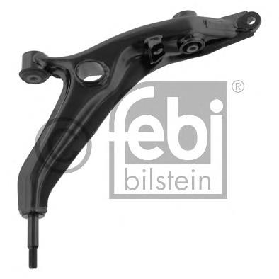  Delphi TC1077