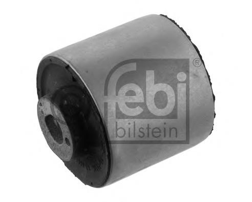 Silentblock przedniego wahacza górnego Mercedes A203333101464 cena, od 17,67 USD