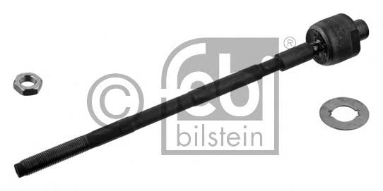 Drążek kierowniczy Febi 34720 cena, od 15,67 USD