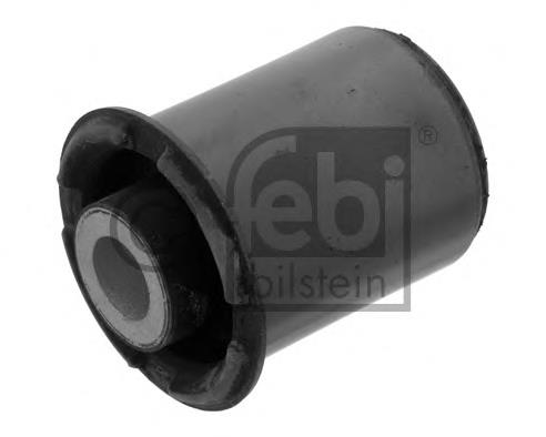 34684 Febi Silentblock tylnej belki