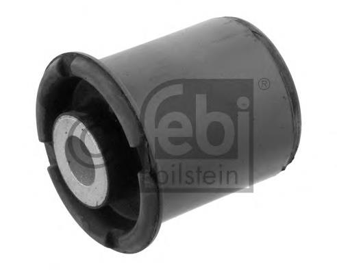 3C0505145 VAG silentblock tylnej belki