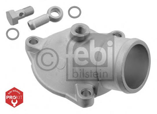 Pokrywa termostatu Metzger 4010186